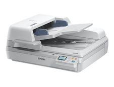 Epson WorkForce DS-70000N - scanner de documents A3 - 600 ppp x 600 ppp - 70ppm