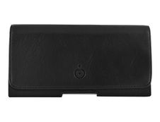 Bigben - Etui club universel - Taille XXL - noir