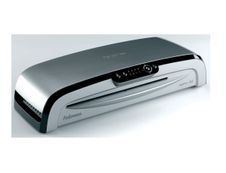 Fellowes Jupiter 2 - plastifieuse A3 - jusqu'à 250 microns