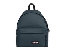 EASTPAK Padded Pak'r - Sac à dos - 40 cm - Space depths