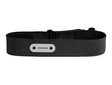 Suunto - sangle de poitrine pour ceinture Suunto Smart - Taille S