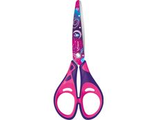 Maped Cosmic Kids - Ciseaux - 13 cm