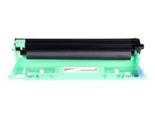 Tambour compatible Brother DR1050 - UPrint B.1050D 