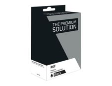 Cartouche compatible HP 32XL - noir - The Premium Solution