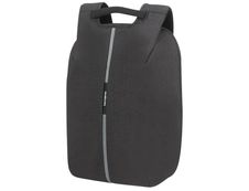 Samsonite Securipak - Sac à dos antivol pour ordinateur portable 15,6" - noir