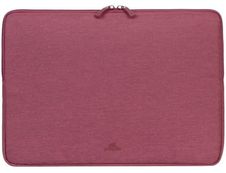 Riva Case Suzuka - Housse d'ordinateur portable 13,3" - rouge