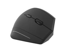 T'nB Ergo Line - souris sans fil ergonomique pour droitier - noir