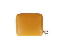 Color Pop - Mini compagnon anti RFID