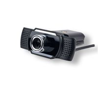 MCL - WebCam HD 720p