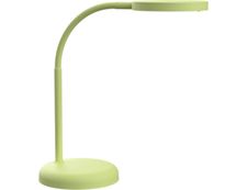 MaulJoy - Lampe de bureau LED - limette