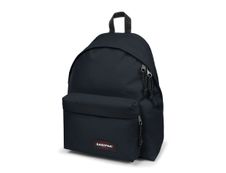 EASTPAK Padded Pak'r - Sac à dos - 40 cm - Cloud navy