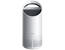 TruSens Z-1000 - Purificateur d'air pour petite pièce (23m²)
