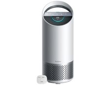 TruSens Z-2000 - Purificateur d'air pour pièce moyenne (35m²)