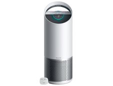 TruSens Z-3000 - Purificateur d'air pour grande pièce (70m²)