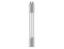 TruSens - Ampoule UV pour purificateur d'air Z-3000