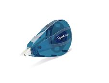 Paper Mate - Ruban correcteur - 5 mm x 6 m