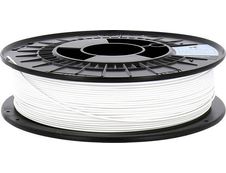 Armor Kimya  - filament 3D PLA-R - blanc - Ø 1,75 mm - 750g
