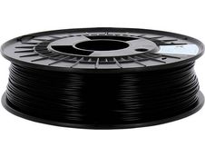 Armor Kimya  - filament 3D PLA-R - noir - Ø 1,75 mm - 750g