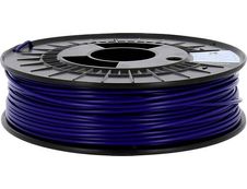 Dagoma Polywood - filament 3D PLA - bois - Ø 1,75 mm - 600g Pas Cher