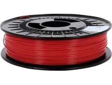 Armor Kimya  - filament 3D PLA-R - rouge - Ø 1,75 mm - 750g