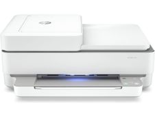 HP ENVY Pro 6430E All-in-One - imprimante multifonctions jet d'encre couleur A4 - wifi