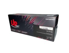 Cartouche laser compatible HP 106A - noir - Uprint H.106A