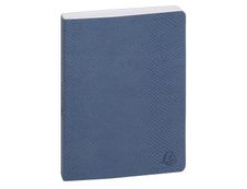 Agenda Kaa - 1 jour par page - 12 x 17 cm - disponible dans différentes couleurs - Exacompta