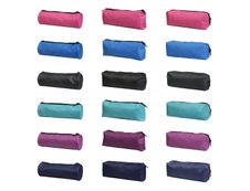 Trousse 1 compartiment - disponible dans différentes couleurs - Exclusivité Bureau Vallée - Bagtrotter
