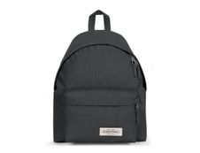 EASTPAK Padded Pak'r - Sac à dos - 40 cm - Muted Dark