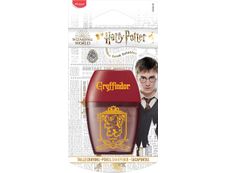 Maped Harry Potter Gryffondor - Taille crayon - 1 trou