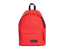 EASTPAK Padded Pak'r - Sac à dos - 40 cm - Ball Red