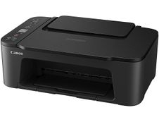 Canon PIXMA MG3650S - imprimante multifonctions jet d'encre couleur A4 -  Wifi, USB - noir Pas Cher | Bureau Vallée