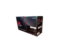 Cartouche laser compatible HP 117A - noir - UPrint H.117AB