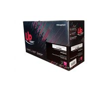 Cartouche laser compatible HP 117A - magenta - UPrint H.117AM