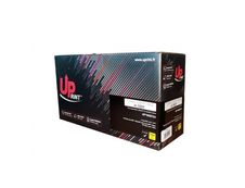 Cartouche laser compatible HP 117A - jaune - UPrint H.117AY