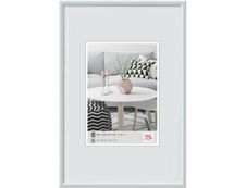 Cadre photo Galeria WALTHER - 20 x 30 cm - Blanc