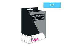 Cartouche compatible HP 31 - magenta - The Premium Solution