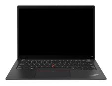 Lenovo ThinkPad T14s Gen 3 - Pc portable 14" - Core i7 1255U - Evo - 16 Go RAM - 512 Go SSD 