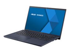 ASUS ExpertBook B1 B1500CENT-BQ1657R - PC portable 15.6" - Core i5 1135G7 - 8 Go RAM - 256 Go SSD