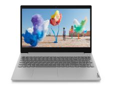 LENOVO IdeaPad 3 15ADA05 - pc portable 15.6" - AMD 3020E - 4 Go RAM - 128 Go SSD - Français