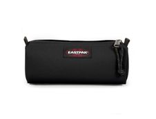 EASTPAK Benchmark L - Trousse 1 compartiment + 1 poche zippée intérieure - noir