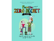Ze Guide - Famille presque Zéro Déchet