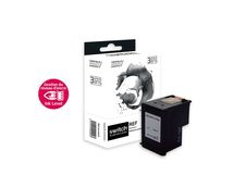 Cartouche compatible HP 305XL - noir - Switch 