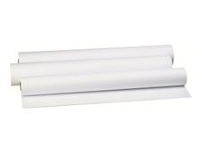 Clairefontaine - Bobine de traceur - Rouleau A0 (91,4 cm x 30 m) - 160 g/m²