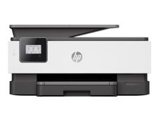 Imprimante multifonction jet d'encre HP DeskJet 2510 All-in-One Pas Cher 
