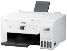 Epson EcoTank ET-2826 - imprimante multifonctions jet d'encre couleur A4 