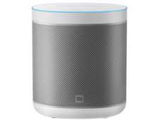 Xiaomi MI - enceinte connectée avec assistante vocal -  Wifi & Bluetooth 
