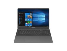 THOMSON Notebook NEO X NX15I8-8TU512S - PC portable 15,6" - Core i5 5257U - 8 Go RAM - 512 Go SSD
