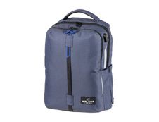 Walker Elite - Sac à dos Blue ivy/Blue - 2 compartiments - Carpentras