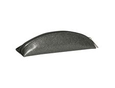 3660942075954-Trousse mini Eden - 1 compartiment - disponible dans différentes couleurs - Exacompta--0
